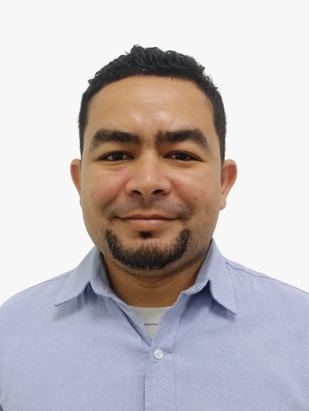 Foto de perfil del aprendiz